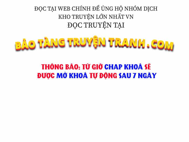 Thiên Ma Phi Thăng Truyện - Chương 21 - ảnh 224