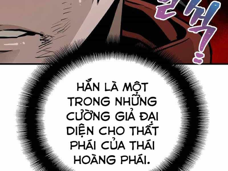 Thiên Ma Phi Thăng Truyện - Chương 21 - ảnh 227