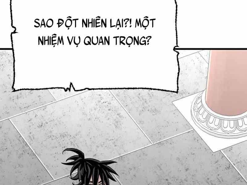 Thiên Ma Phi Thăng Truyện - Chương 21 - ảnh 235