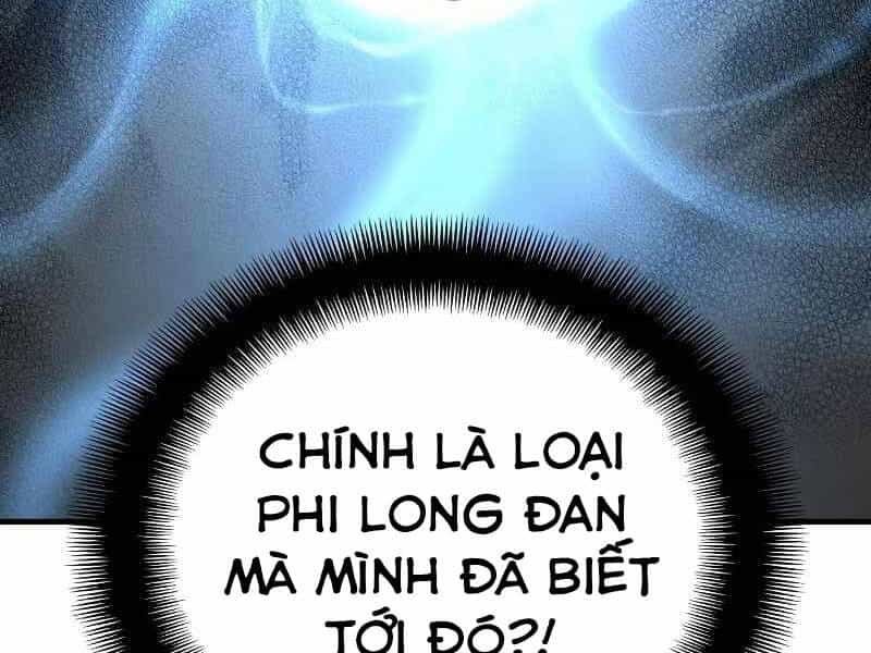 Thiên Ma Phi Thăng Truyện - Chương 21 - ảnh 243
