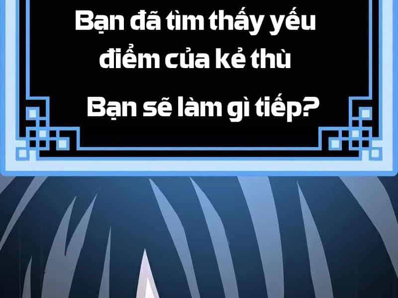Thiên Ma Phi Thăng Truyện - Chương 21 - ảnh 30
