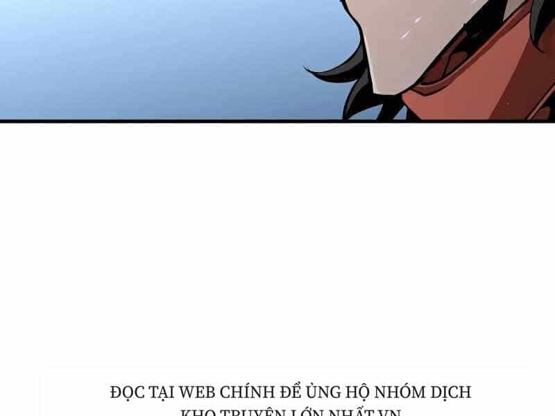 Thiên Ma Phi Thăng Truyện - Chương 21 - ảnh 48