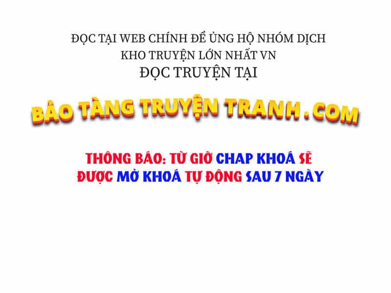 Thiên Ma Phi Thăng Truyện - Chương 21 - ảnh 61