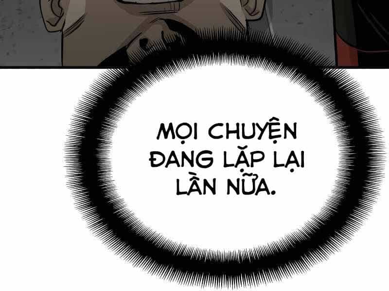 Thiên Ma Phi Thăng Truyện - Chương 21 - ảnh 66