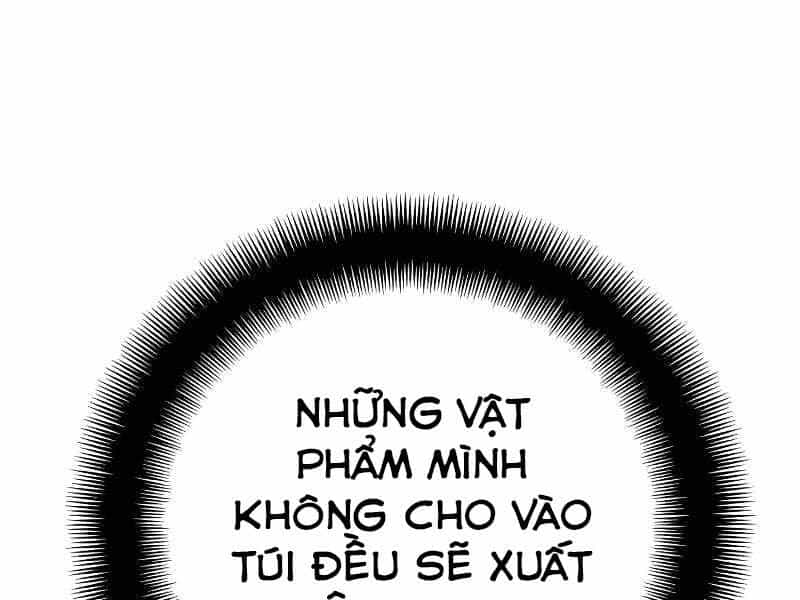 Thiên Ma Phi Thăng Truyện - Chương 21 - ảnh 68