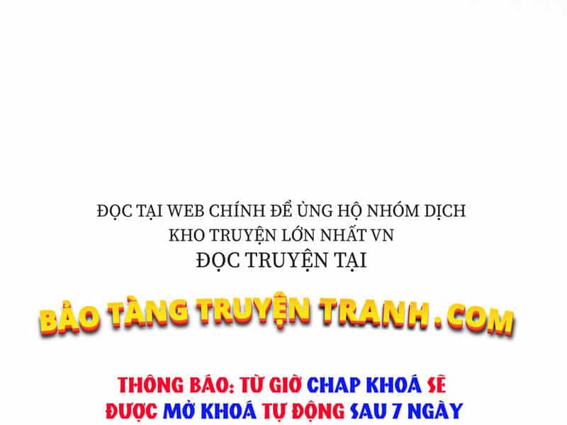 Thiên Ma Phi Thăng Truyện - Chương 21 - ảnh 7