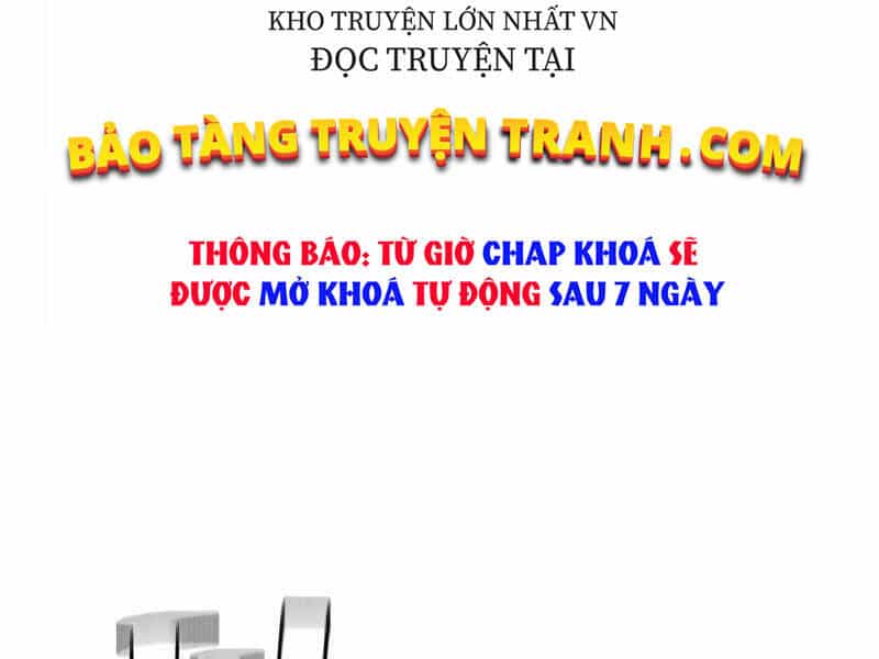 Thiên Ma Phi Thăng Truyện - Chương 21 - ảnh 72