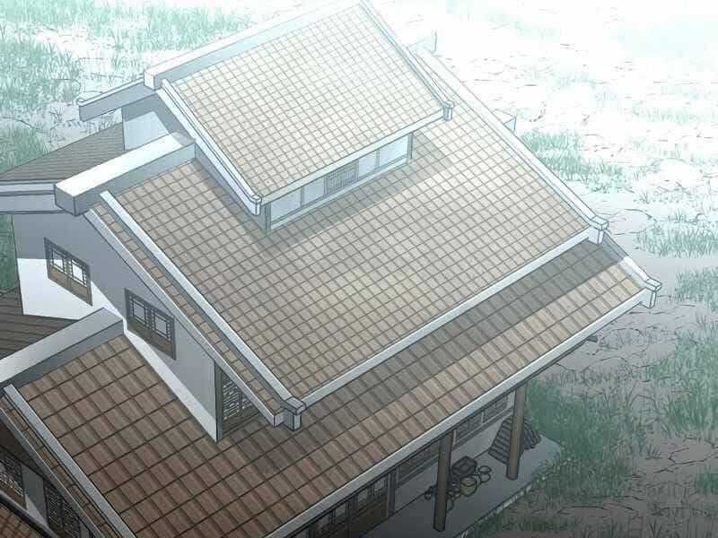 Thiên Ma Phi Thăng Truyện - Chương 21 - ảnh 9