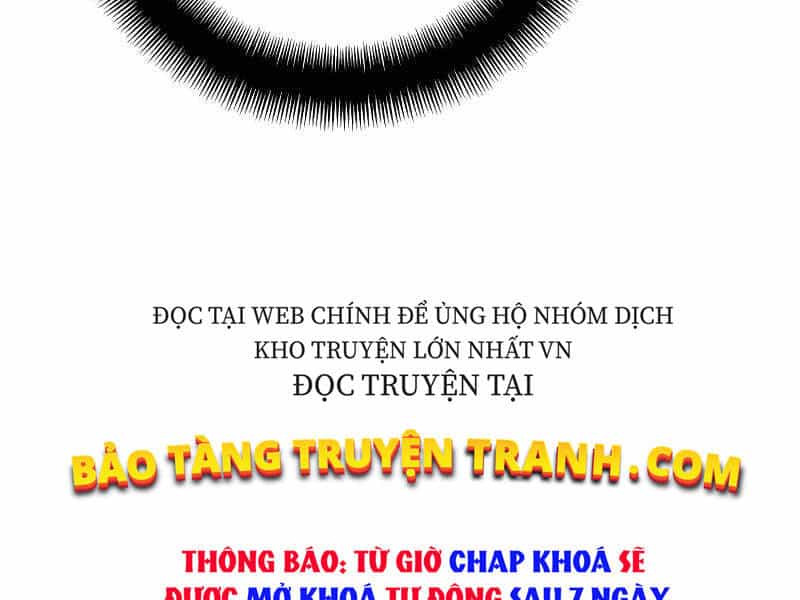Thiên Ma Phi Thăng Truyện - Chương 21 - ảnh 94