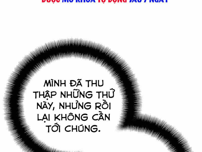 Thiên Ma Phi Thăng Truyện - Chương 21 - ảnh 95