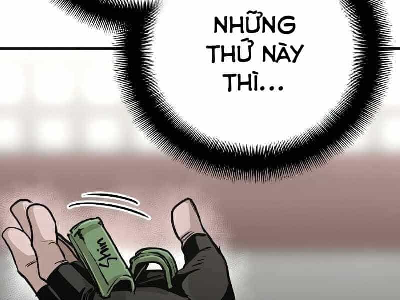 Thiên Ma Phi Thăng Truyện - Chương 21 - ảnh 96