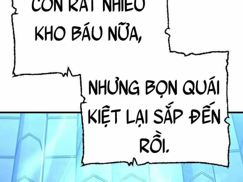 Thiên Ma Phi Thăng Truyện - Chương 21.5 - ảnh 101