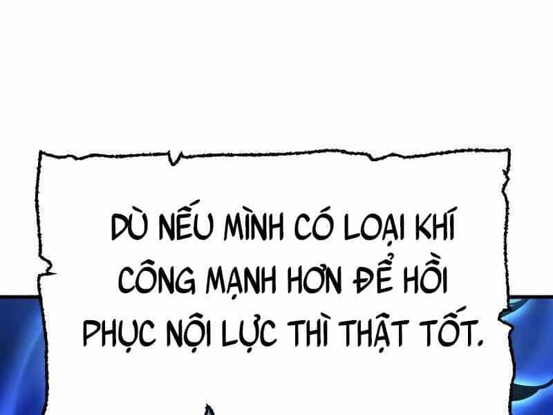 Thiên Ma Phi Thăng Truyện - Chương 21.5 - ảnh 107