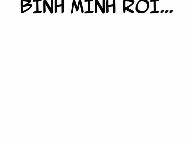 Thiên Ma Phi Thăng Truyện - Chương 21.5 - ảnh 116