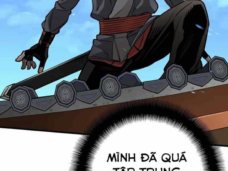 Thiên Ma Phi Thăng Truyện - Chương 21.5 - ảnh 134