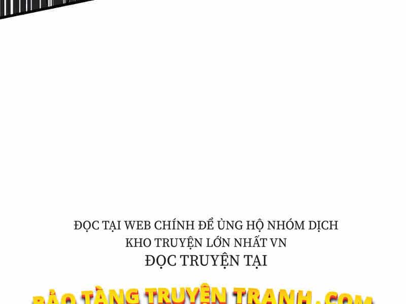 Thiên Ma Phi Thăng Truyện - Chương 21.5 - ảnh 139
