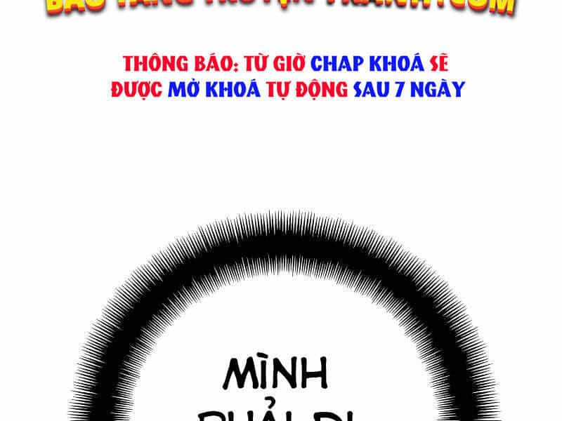 Thiên Ma Phi Thăng Truyện - Chương 21.5 - ảnh 140