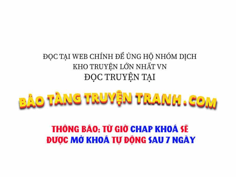 Thiên Ma Phi Thăng Truyện - Chương 21.5 - ảnh 151