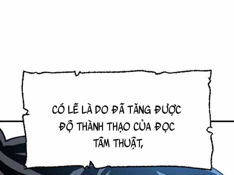 Thiên Ma Phi Thăng Truyện - Chương 21.5 - ảnh 16