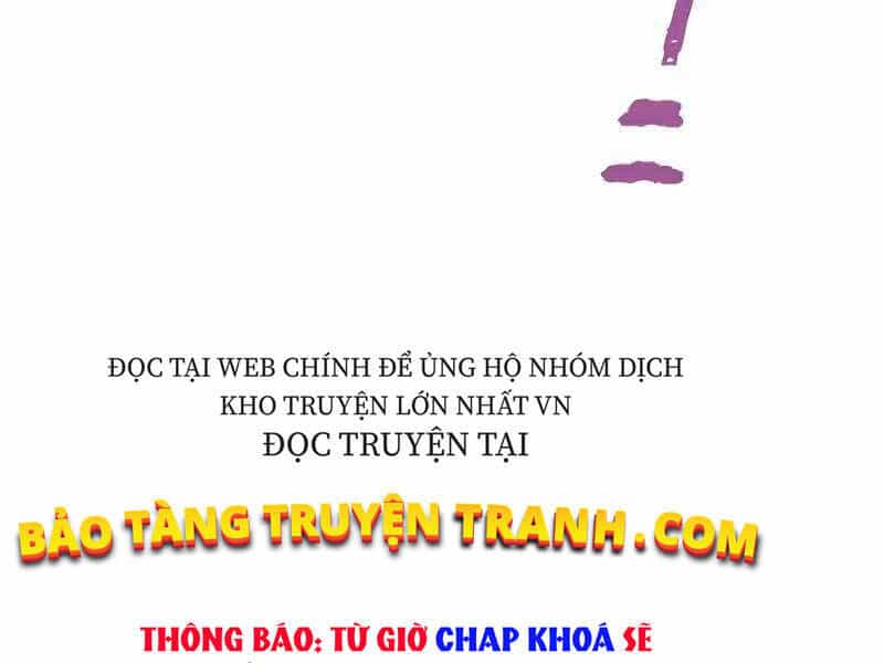 Thiên Ma Phi Thăng Truyện - Chương 21.5 - ảnh 177