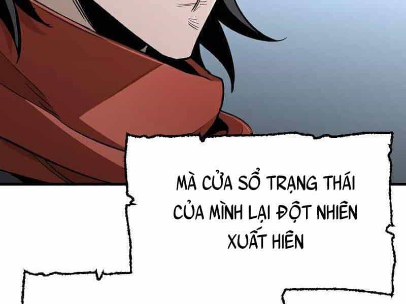 Thiên Ma Phi Thăng Truyện - Chương 21.5 - ảnh 18