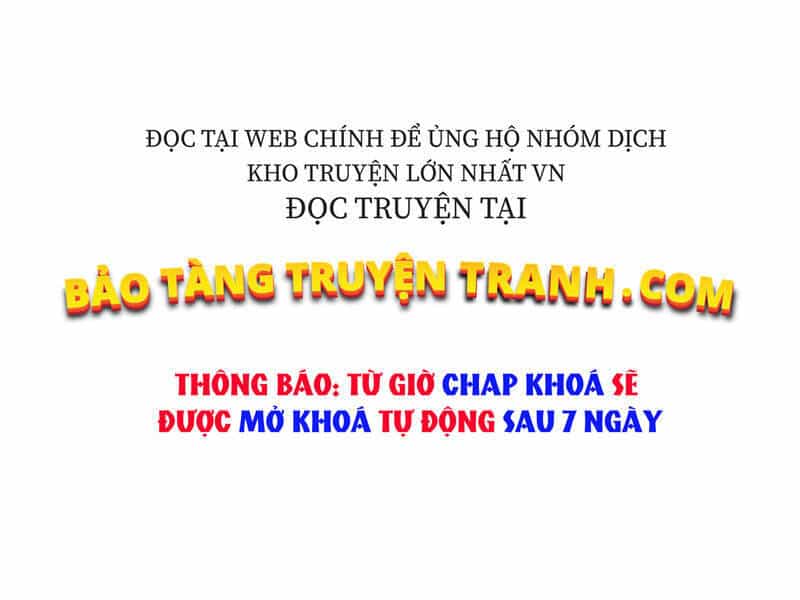 Thiên Ma Phi Thăng Truyện - Chương 21.5 - ảnh 189