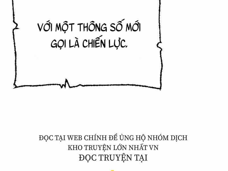 Thiên Ma Phi Thăng Truyện - Chương 21.5 - ảnh 19