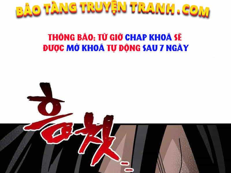 Thiên Ma Phi Thăng Truyện - Chương 21.5 - ảnh 20