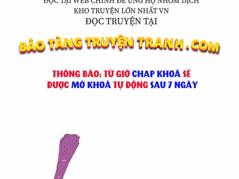 Thiên Ma Phi Thăng Truyện - Chương 21.5 - ảnh 210