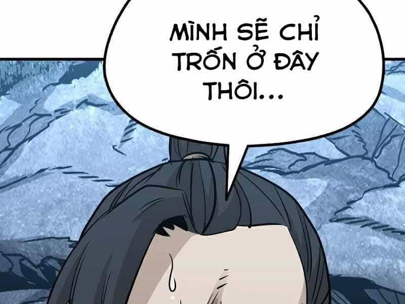 Thiên Ma Phi Thăng Truyện - Chương 21.5 - ảnh 215