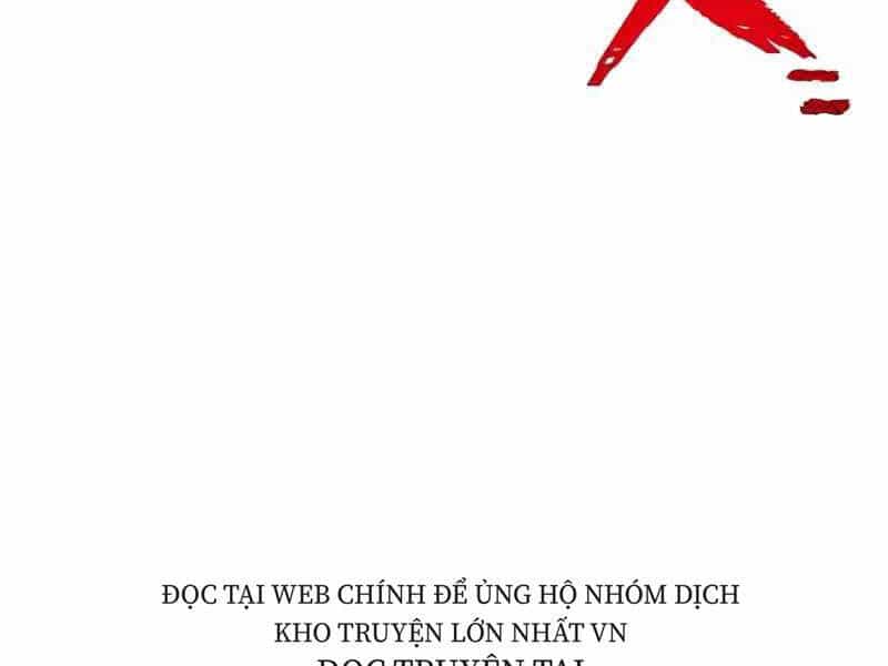 Thiên Ma Phi Thăng Truyện - Chương 21.5 - ảnh 220