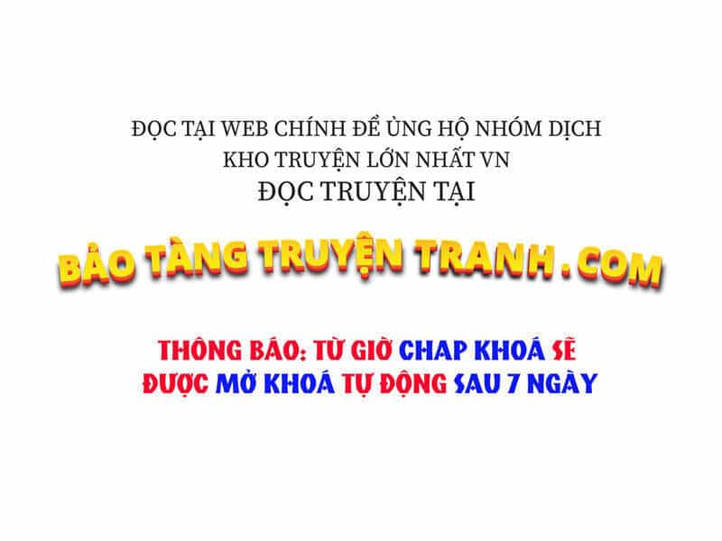 Thiên Ma Phi Thăng Truyện - Chương 21.5 - ảnh 232