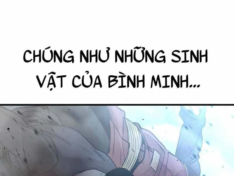 Thiên Ma Phi Thăng Truyện - Chương 21.5 - ảnh 260