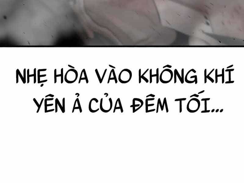 Thiên Ma Phi Thăng Truyện - Chương 21.5 - ảnh 262