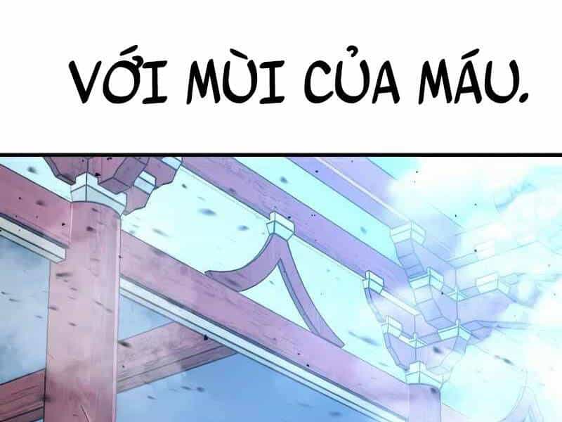 Thiên Ma Phi Thăng Truyện - Chương 21.5 - ảnh 264