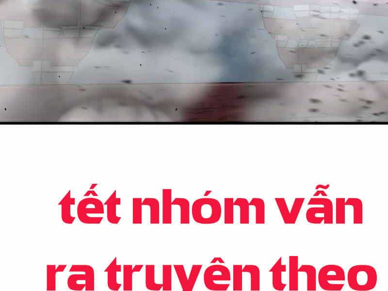 Thiên Ma Phi Thăng Truyện - Chương 21.5 - ảnh 266