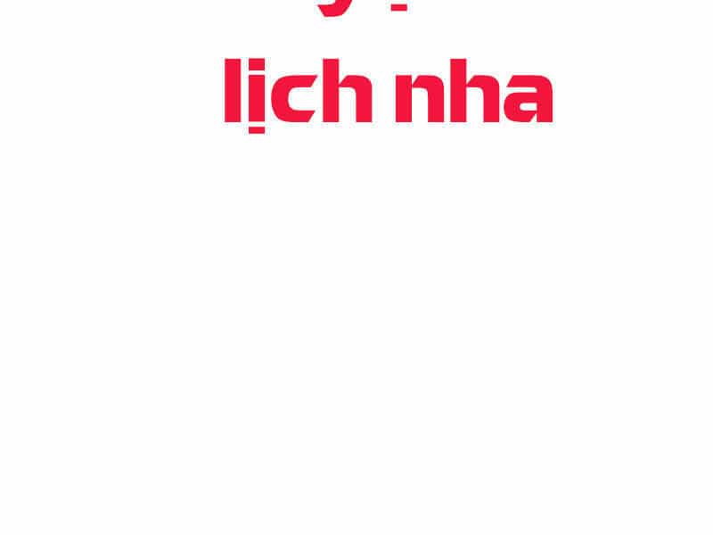 Thiên Ma Phi Thăng Truyện - Chương 21.5 - ảnh 267