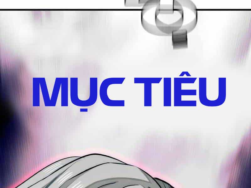 Thiên Ma Phi Thăng Truyện - Chương 21.5 - ảnh 274