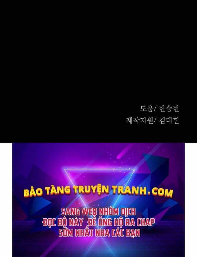 Thiên Ma Phi Thăng Truyện - Chương 21.5 - ảnh 284