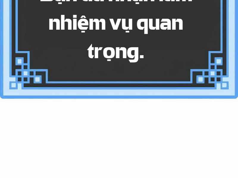 Thiên Ma Phi Thăng Truyện - Chương 21.5 - ảnh 3