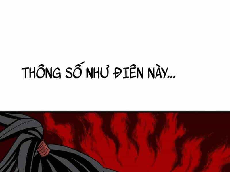 Thiên Ma Phi Thăng Truyện - Chương 21.5 - ảnh 30