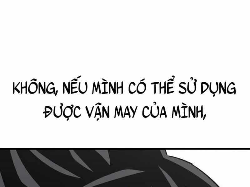 Thiên Ma Phi Thăng Truyện - Chương 21.5 - ảnh 35