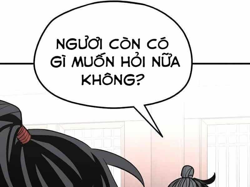 Thiên Ma Phi Thăng Truyện - Chương 21.5 - ảnh 39