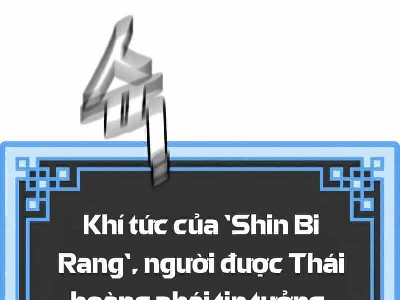 Thiên Ma Phi Thăng Truyện - Chương 21.5 - ảnh 4
