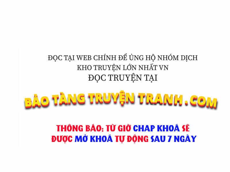 Thiên Ma Phi Thăng Truyện - Chương 21.5 - ảnh 43