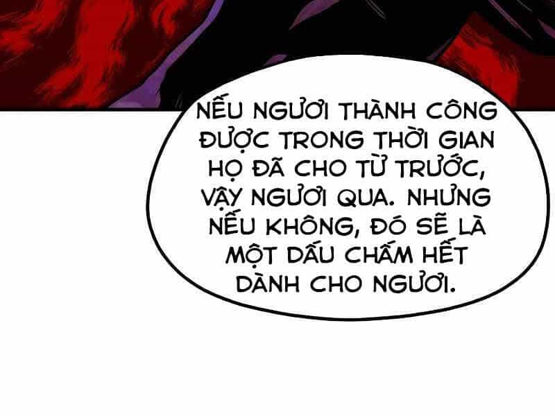Thiên Ma Phi Thăng Truyện - Chương 21.5 - ảnh 49
