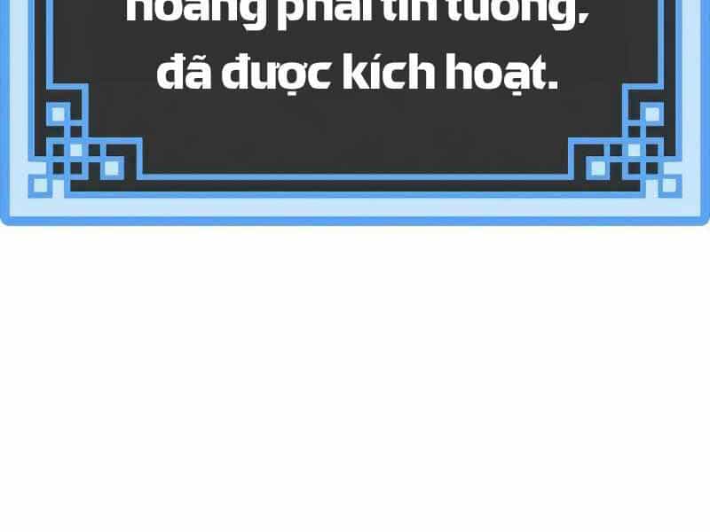 Thiên Ma Phi Thăng Truyện - Chương 21.5 - ảnh 5