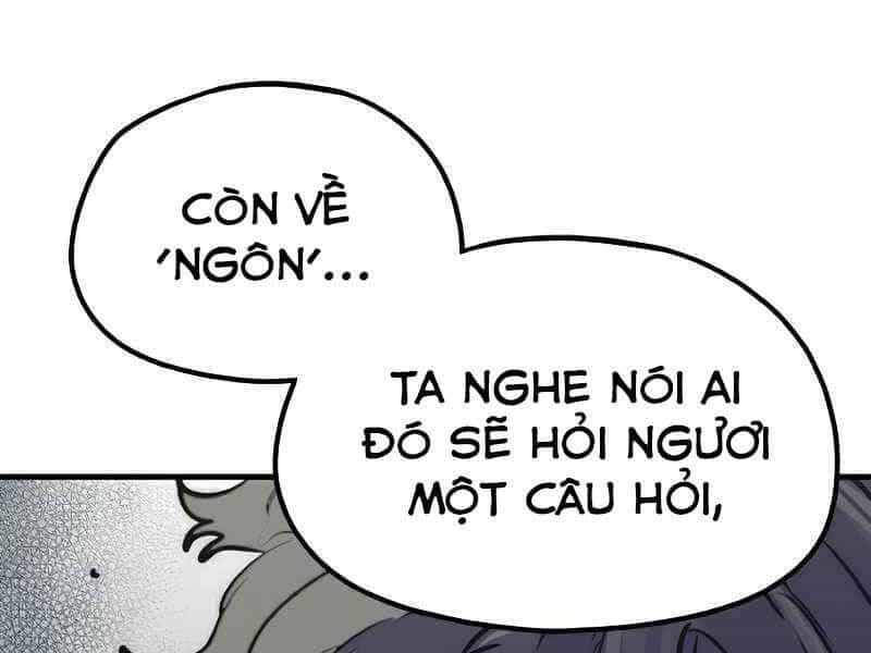 Thiên Ma Phi Thăng Truyện - Chương 21.5 - ảnh 51