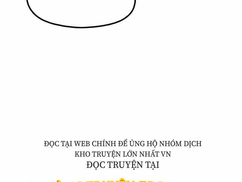 Thiên Ma Phi Thăng Truyện - Chương 21.5 - ảnh 56