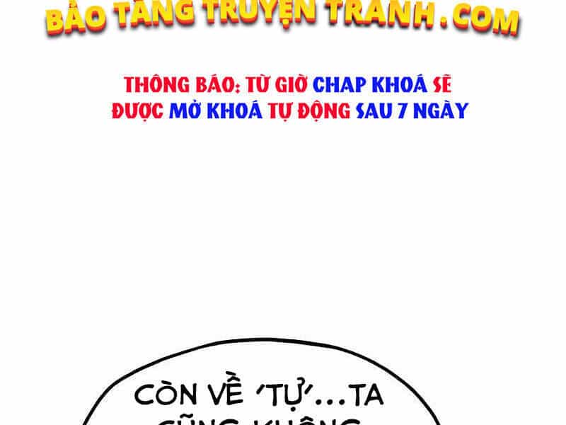 Thiên Ma Phi Thăng Truyện - Chương 21.5 - ảnh 57